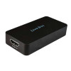 کارت کپچر ای زد کپ مدل 270 Live Box